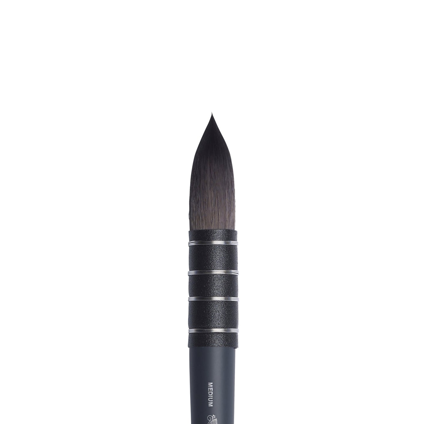 Winsor & Newton Professional Synthetic Watercolour Brushes