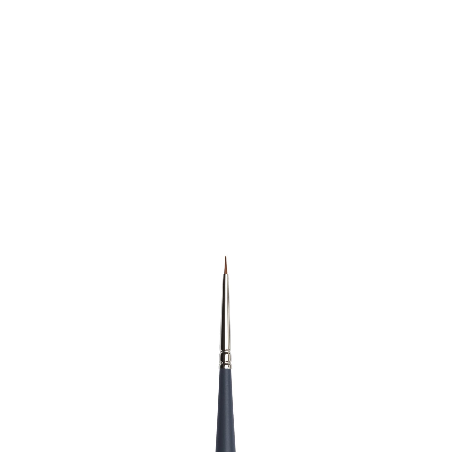 Winsor & Newton Professional Synthetic Watercolour Brushes
