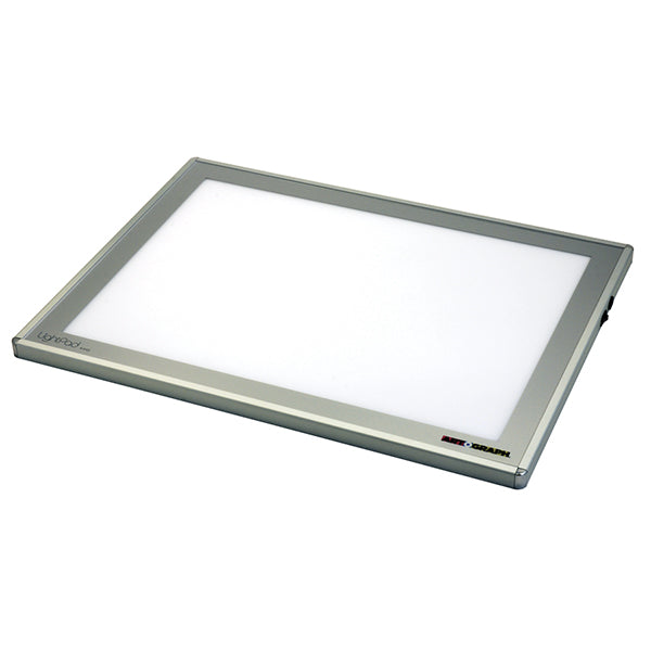 Artograph LightPads