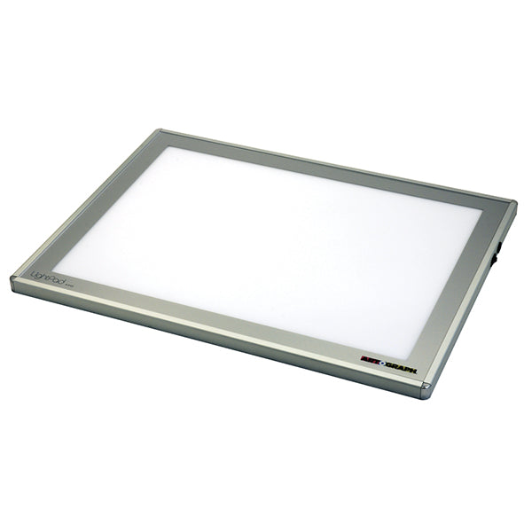 Artograph LightPad LX LED Light Box