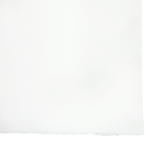ARCHES Watercolour Paper 300lb/600gsm Cold Press 22" x 30"
