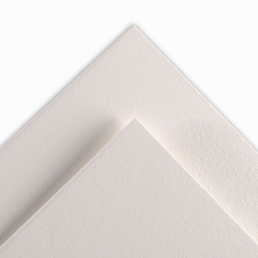 Canson "C" à grain® - Drawing Papers
