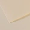 Canson Mi-Teintes Pastel Papers - 19" x 25"