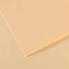 Canson Mi-Teintes Pastel Papers - 19" x 25"