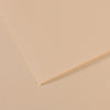 Canson Mi-Teintes Pastel Papers - 19" x 25"