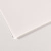 Canson Mi-Teintes Pastel Papers - 19" x 25"