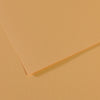 Canson Mi-Teintes Pastel Papers - 19" x 25"