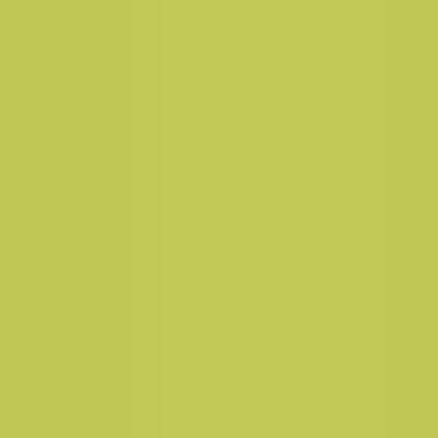 Caran d'Ache Luminance 6901® Colour Pencils - White or Yellow