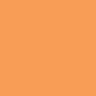 Caran d'Ache Luminance 6901® Colour Pencils - Orange or Red or Purple