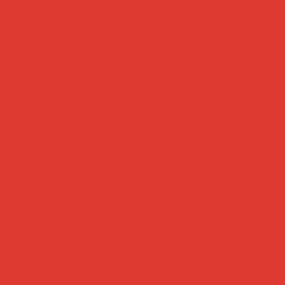 Caran d'Ache Luminance 6901® Colour Pencils - Orange or Red or Purple