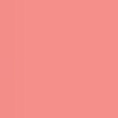 Caran d'Ache Luminance 6901® Colour Pencils - Orange or Red or Purple