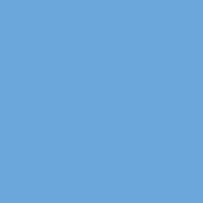 Caran d'Ache Luminance 6901® Colour Pencils - Black or Grey or Blue