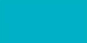 Caran d'Ache Luminance 6901® Colour Pencils - Black or Grey or Blue
