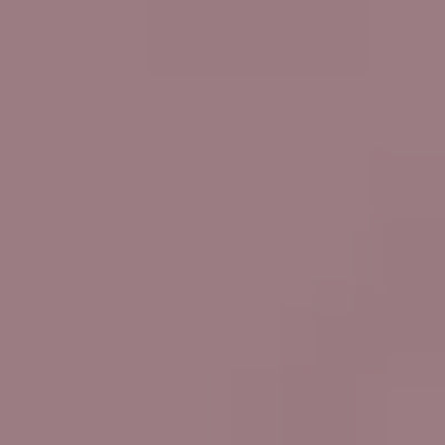 Crayons de couleur Caran d'Ache Luminance 6901® - Marron ou Vert