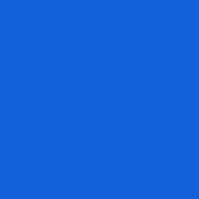 Caran d'Ache Neocolor II - Black or Grey or Blue