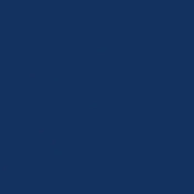 Caran d'Ache Neocolor II - Black or Grey or Blue