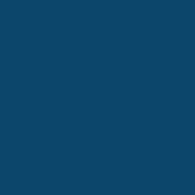 Caran d'Ache Neocolor II - Black or Grey or Blue