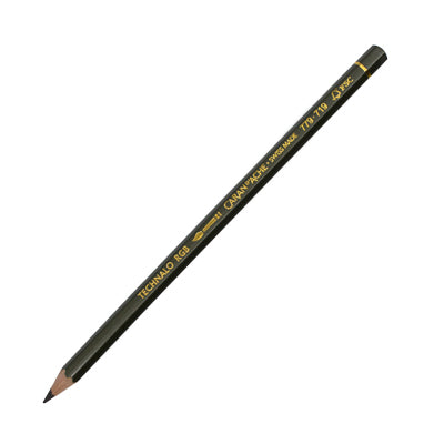 Caran d'Ache Technalo RGB Pencils