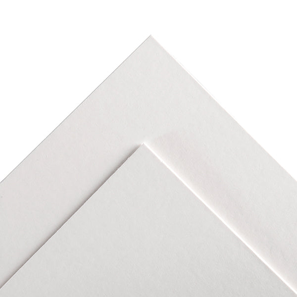 Canson Illustration/Comic Board Sheet 16" x 20"