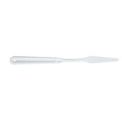 Plastic Palette Knife
