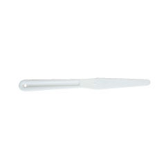 Plastic Palette Knife