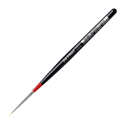 da Vinci MICRO-NOVA Synthetic Brushes