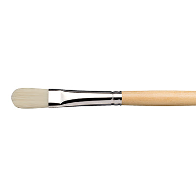 da Vinci TOP-ACRYL Brushes