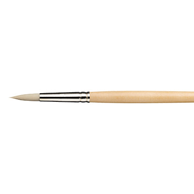 da Vinci TOP-ACRYL Brushes