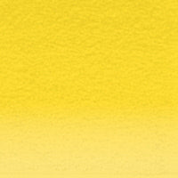 Derwent Inktense Pencil Cadium Yellow - The Art Store/Commercial