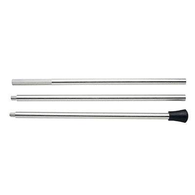 Excel Aluminum Mahl Stick - 30"