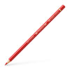 Faber-Castell Polychromos Coloured Pencils - Orange or Red or Purple