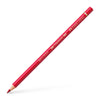 Faber-Castell Polychromos Coloured Pencils - Orange or Red or Purple