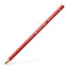 Faber-Castell Polychromos Coloured Pencils - Orange or Red or Purple