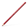 Faber-Castell Polychromos Coloured Pencils - Orange or Red or Purple