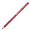 Faber-Castell Polychromos Coloured Pencils - Orange or Red or Purple