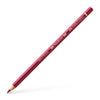 Faber-Castell Polychromos Coloured Pencils - Orange or Red or Purple