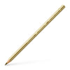 Faber-Castell Polychromos Coloured Pencils - Other Colours