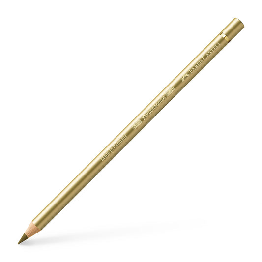 Faber-Castell Polychromos Coloured Pencils - Other Colours