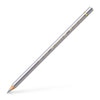 Faber-Castell Polychromos Coloured Pencils - Other Colours