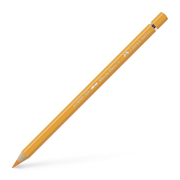 Faber-Castell Albrecht Dürer Artist's Watercolor Pencils - White or Yellow
