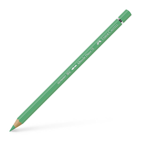 Faber-Castell Albrecht Dürer Artist's Watercolor Pencils - Brown or Green