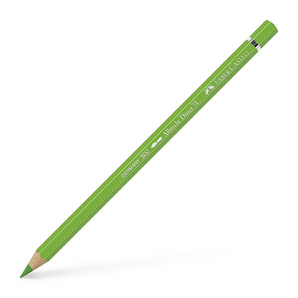 Faber-Castell Albrecht Dürer Artist's Watercolor Pencils - Brown or Green