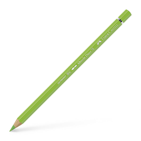 Faber-Castell Albrecht Dürer Artist's Watercolor Pencils - Brown or Green