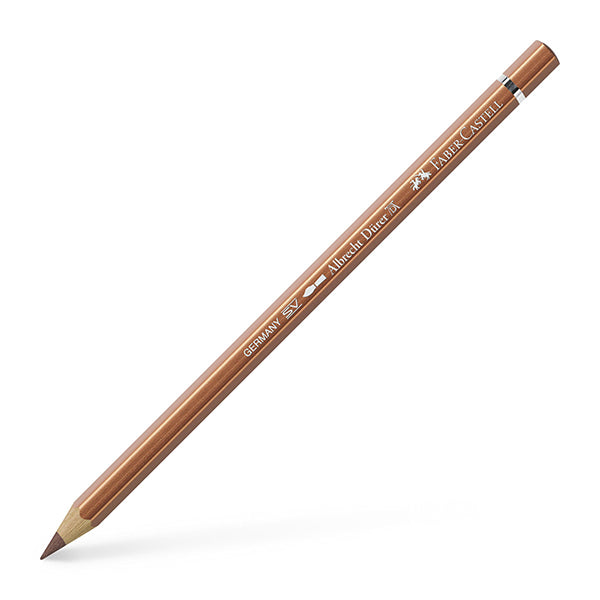 Faber-Castell Albrecht Dürer Artist's Watercolor Pencils - Other Colours