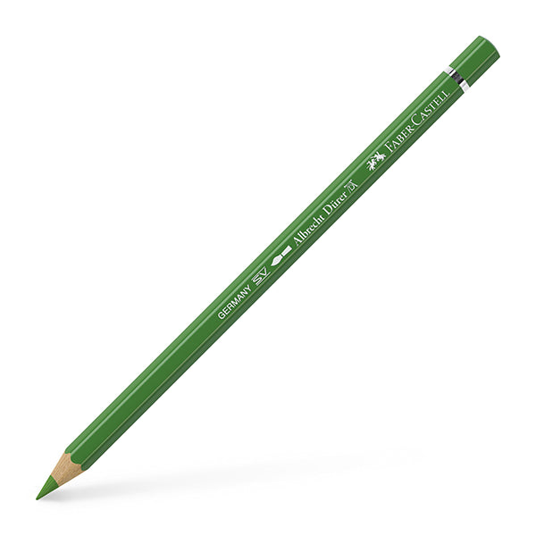 Faber-Castell Albrecht Dürer Artist's Watercolor Pencils - Brown or Green
