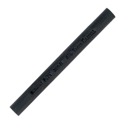 Faber-Castell PITT Compressed Charcoal Sticks