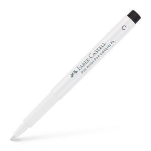 Faber-Castell PITT Artist Pens - Calligraphy
