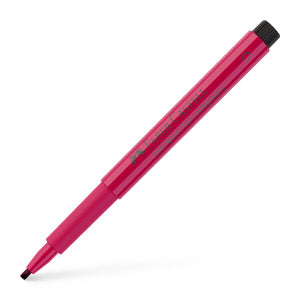 Faber-Castell PITT Artist Pens - Calligraphy