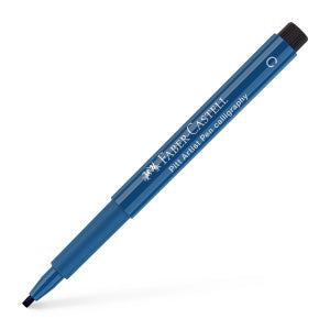 Faber-Castell PITT Artist Pens - Calligraphy