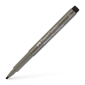 Faber-Castell PITT Artist Pens - Calligraphy